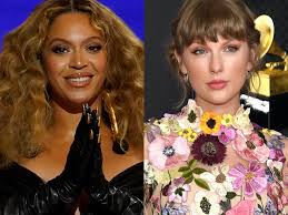 The Most Famous people of Guiness world of book records