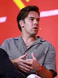 Biography Of Cody Ko