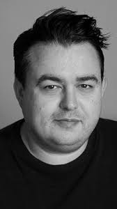 Biography Of Daz Games