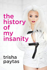 Biography Of Trisha Paytas