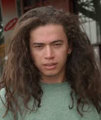 Biography Of Whindersson Nunes