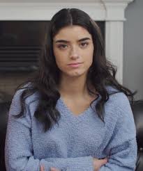 Biography Of Dixie D'Amelio