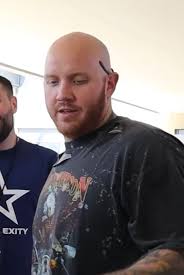 Biography Of TimTheTatman