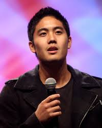 Biography Of Ryan Higa