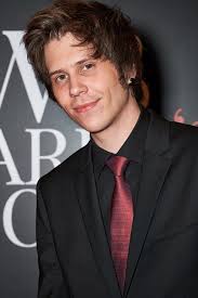 Biography Of Ruben Doblas Gundersen