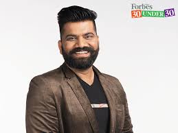 Biography Of Technical Guruji