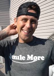 Biography Of Roman Atwood