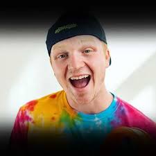 Biography Of Unspeakable