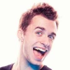 Biography Of SQUEEZIE