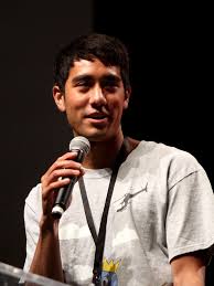 Biography Of Zach King