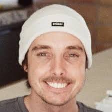 Biography Of LazarBeam