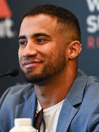 Biography Of Canal KondZilla