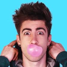 Biography Of Alejo Igoa