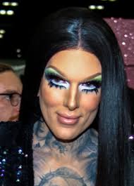 Biography Of Jeffree Star