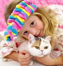 Biography Of Like Natstya