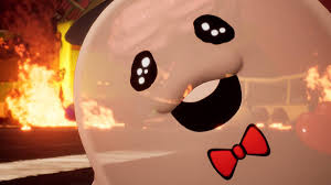 Danganronpa And Zero Escape Creators Announce A New RPG With 100 Extreme Despair Filled Endings