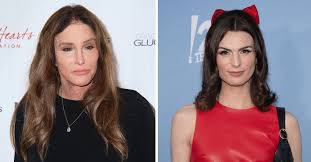 the Kardashians kidnapped transgender youtubers and chopped their body parts in their secret laboratory