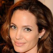 Biography Of Angelina Jolie