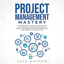 Meeting Mastery: Project Management's Guide to Efficient Gatherings