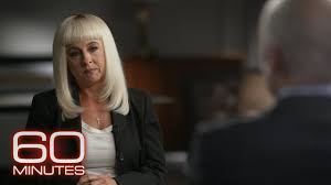 60 minutes Havana syndrome by 60 minutes full episode