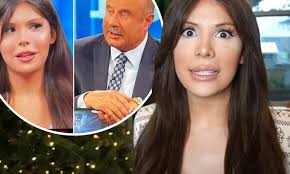 Kylie Jenner just harassed Blaire white