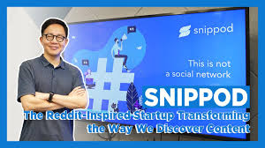 Interview with Budding startup CEO