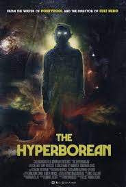 The Hyperboreans