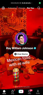 miss Circle is being stolen by this ai character chat app with these ads