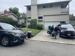 Oakland Mayor Sheng Thaos Home Raided BY FBI