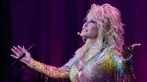 Opinion If Dolly Parton Cant Be Canceled Were In Serious Trouble