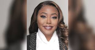 Metro Atlanta Judge Arrested At Buckhead Nightclub Faces Felony Charge