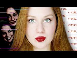 Is Liliee Jean Stalking Primink