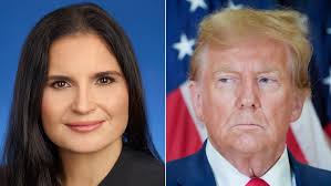 Judge Aileen Cannon To Entertain Trumps Claim The Special Counsel Is Unlawful In Friday Hearing