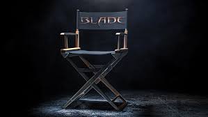 Why Blade Cant Cut Through Development Hell