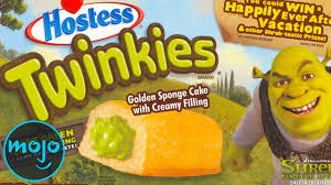 Top 10 Disgusting Junk Food Fails