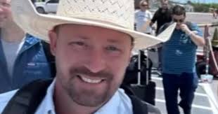 American Arrested In Turks And Caicos Over Ammo In Carry-On Bag Gets Suspended Sentence Of 13 Weeks