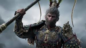 Hotly Anticipated Black Myth Wukong Is Delayed On Xbox Series XS And Now Microsoft Has Responded