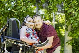 Couples Say They Cant Get Married Because Of This Government Programs Outdated Rules