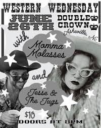 The Vintage Podcast (Wedensday 5th June 1652)