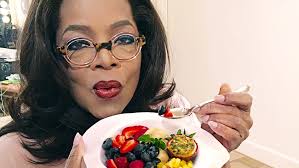 What Oprah Can Teach You About Breakfast