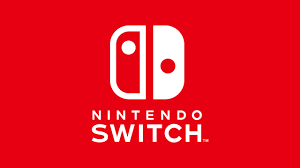 Nintendo Switch Direct