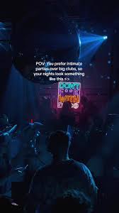 The End Of Friday and Saturday Nights Out (POV, It's 9pm on a Friday night, and you walk through London, no one in sight) (Weekend partying used to be so good, before the pandmeic but now all nightclubs are closing)