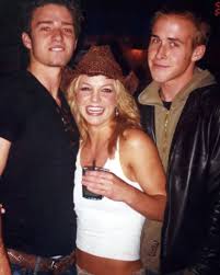 The End Of Friday and Saturday Nights Out (As A Host for podcast, I Went Out on a boys Friday Night in 2009 and it was so much better, I miss the late 2000s / early 2010s