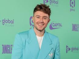 Roman Kemp opens up about his Capital Breakfast depature (I Wanted A Proper Announcement, Not having reports on a friday and me announcing on air the next monday