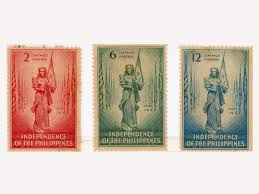 On this day, July 2 in the Philippines