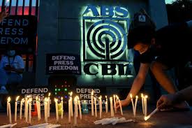 After ABS CBN Shutdown, what happened to the landscape of Philippine Television and programming?