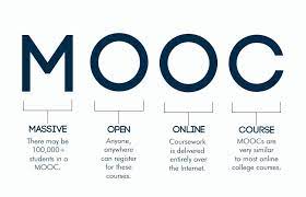 MOOCs Unveiled: The Evolution of Massive Open Online Courseware