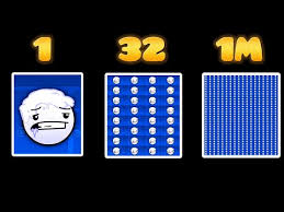 Geometry Dash : Episode 7 : Ice In The Freezer