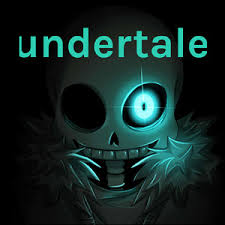 Undertale Podcast