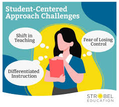Transforming Classrooms: Active Learning and Student-Centered Strategies